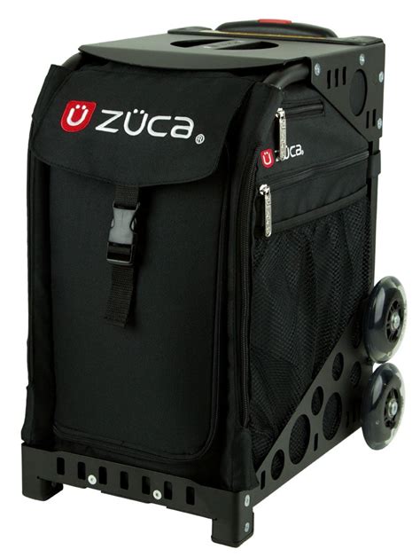 zuca bag insert dupe|zuca sport insert bag.